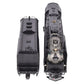 Lionel 6-11131 O Gauge UP 4-8-4 Northern FEF-3 Steam Locomotive & Tender #844 VG/Box