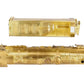 Overland 0152 O 2-Rail BRASS NP A-5 4-8-4 Steam Loco & Tender - Unpainted EX/Box