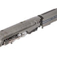Lionel 6-28084 O NYC Dreyfus Hudson Steam Locomotive & Tender #5452 w/ TMCC EX/Box