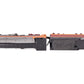 MTH 30-1127-0 O Gauge MILW Hiawatha Hudson Steam Engine EX/Box