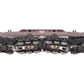 Lionel 2360 Vintage O Pennsylvania GG-1 Powered Electric Locomotive VG