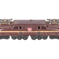 Lionel 2360 Vintage O Pennsylvania GG-1 Powered Electric Locomotive VG