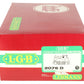 LGB 2076D G Scale Steam Locomotive #995001 EX/Box