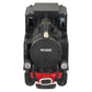 LGB 2076D G Scale Steam Locomotive #995001 EX/Box