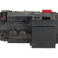 LGB 2076D G Scale Steam Locomotive #995001 EX/Box