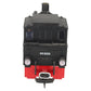 LGB 2076D G Scale Steam Locomotive #995001 EX/Box