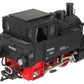LGB 2076D G Scale Steam Locomotive #995001 EX/Box