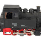 LGB 2076D G Scale Steam Locomotive #995001 EX/Box