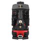 LGB 2015D G Insterburg Steam Locomotive & Tender #992015 EX/Box