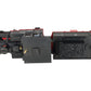 LGB 2015D G Insterburg Steam Locomotive & Tender #992015 EX/Box