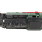 LGB 2180S 2-6-2 Harzquer Steam Locomotive w/ Sound EX/Box
