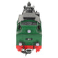 LGB 2180S 2-6-2 Harzquer Steam Locomotive w/ Sound EX/Box