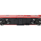 LGB 3069 G Scale RhB Red Baggage Car - Metal Wheels EX/Box