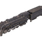 Lionel 226E Vintage O Prewar 2-6-4 Steam Locomotive w/2226WX Tender VG