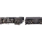 Lionel 226E Vintage O Prewar 2-6-4 Steam Locomotive w/2226WX Tender VG