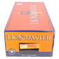 Lionel 6-38023 UP Lionmaster 4-6-6-4 Challenger Steam Locomotive #3976 EX/Box