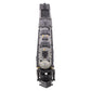Lionel 6-38023 UP Lionmaster 4-6-6-4 Challenger Steam Locomotive #3976 EX/Box