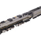 Lionel 6-38023 UP Lionmaster 4-6-6-4 Challenger Steam Locomotive #3976 EX/Box