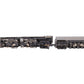 Lionel 6-38023 UP Lionmaster 4-6-6-4 Challenger Steam Locomotive #3976 EX/Box