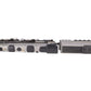 Lionel 6-38023 UP Lionmaster 4-6-6-4 Challenger Steam Locomotive #3976 EX/Box