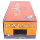 Lionel 6-38023 UP Lionmaster 4-6-6-4 Challenger Steam Locomotive #3976 EX/Box