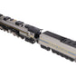 Lionel 6-38023 UP Lionmaster 4-6-6-4 Challenger Steam Locomotive #3976 EX/Box
