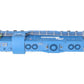 USA Trains R22108 G Conrail EMD GP9 Diesel Locomotive #5884 VG