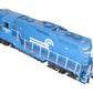 USA Trains R22108 G Conrail EMD GP9 Diesel Locomotive #5884 VG