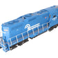 USA Trains R22108 G Conrail EMD GP9 Diesel Locomotive #5884 VG
