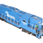 USA Trains R22108 G Conrail EMD GP9 Diesel Locomotive #5884 VG