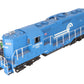 USA Trains R22108 G Conrail EMD GP9 Diesel Locomotive #5884 VG