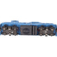 USA Trains R22108 G Conrail EMD GP9 Diesel Locomotive #5884 VG