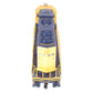 USA Trains G Scale Santa Fe Powered Diesel Locomotive #3509 VG
