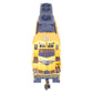 USA Trains G Scale Santa Fe Powered Diesel Locomotive #3509 VG