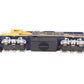 USA Trains G Scale Santa Fe Powered Diesel Locomotive #3509 VG