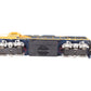USA Trains G Scale Santa Fe Powered Diesel Locomotive #3511