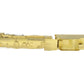 Sunset Models HO Scale Brass Pennsylvania I-1 2-10-0 Steam Locomotive & Tender EX/Box