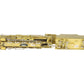Sunset Models HO Scale Brass Pennsylvania I-1 2-10-0 Steam Locomotive & Tender EX/Box