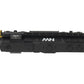 Atlas 40005634 N NW GP-38 High Nose Diesel Locomotive with LokSound & DCC #4108 LN/Box