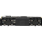Atlas 40005634 N NW GP-38 High Nose Diesel Locomotive with LokSound & DCC #4108 LN/Box