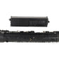 Lionel 6-28051 O Gauge B&O EM-1 2-8-8-4 Steam Locomotive & Tender #7616 EX/Box