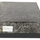 American Models S Scale Undecorated USRA 4-6-2 Pacific Steam Locomotive and Ten EX/Box