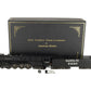 American Models S Scale Santa Fe 4-8-4 Northern Steam Locomotive & Tender #2926 EX/Box