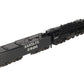 American Models S Scale Santa Fe 4-8-4 Northern Steam Locomotive & Tender #2926 EX/Box