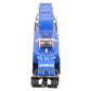 Lionel 6-8859 O Conrail Rectifier Electric Locomotive VG/Box