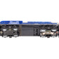 Lionel 6-8859 O Conrail Rectifier Electric Locomotive VG/Box