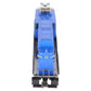 Lionel 6-8859 O Conrail Rectifier Electric Locomotive VG/Box