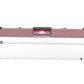 LGB 33840 G Scale SR&RL Baggage Car #8 LN/Box