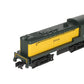 American Flyer 6-48067 S Scale Chicago & North Western Baldwin Switcher EX/Box
