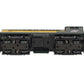 American Flyer 6-48067 S Scale Chicago & North Western Baldwin Switcher EX/Box
